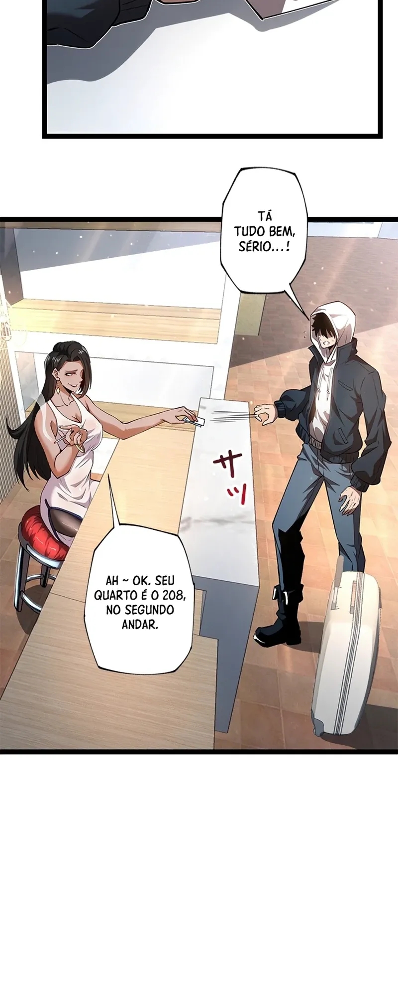 Cap 4 página 24