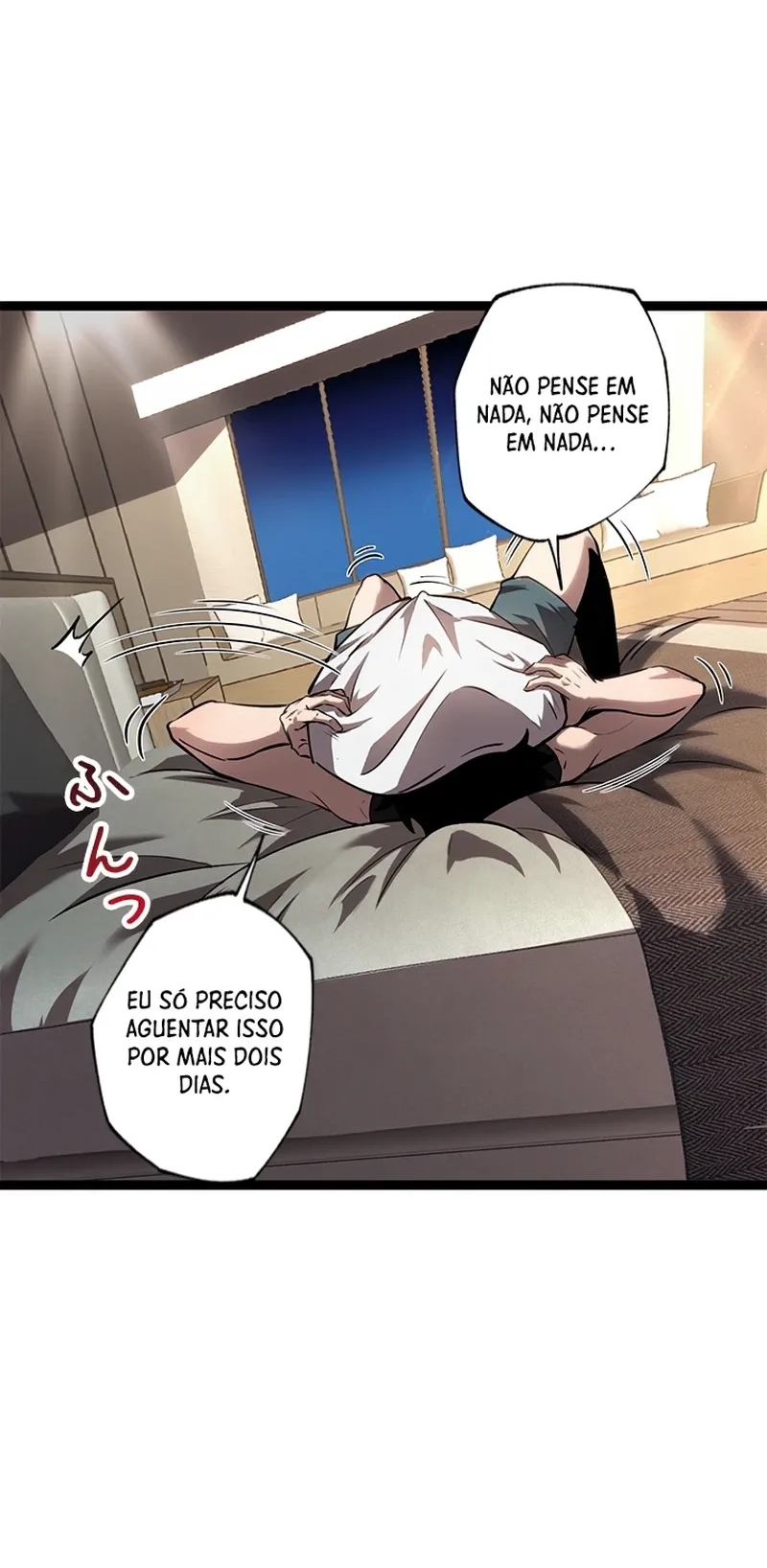 Cap 4 página 27