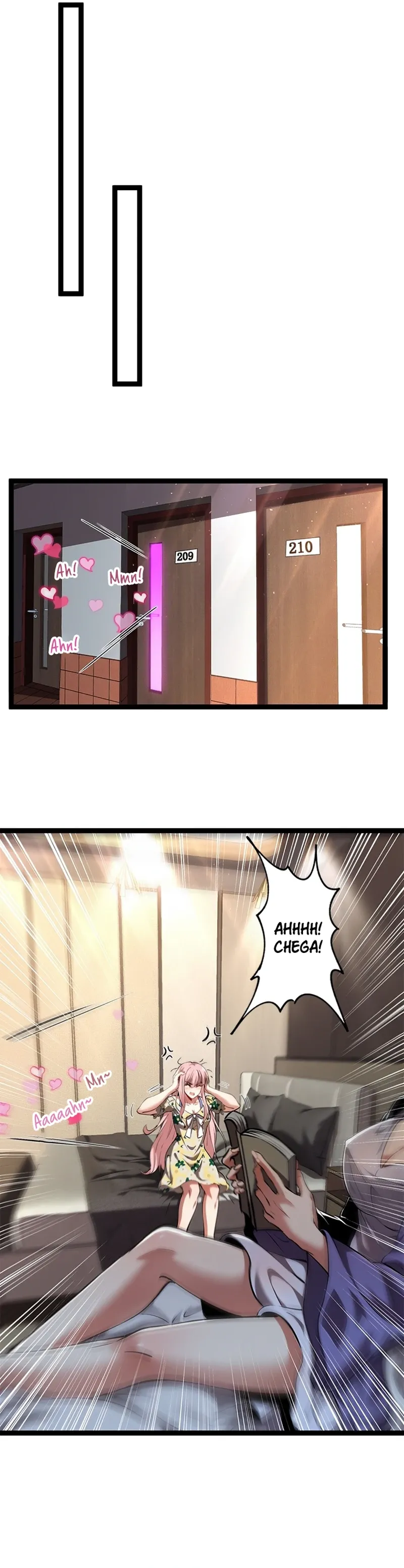 Cap 4 página 28