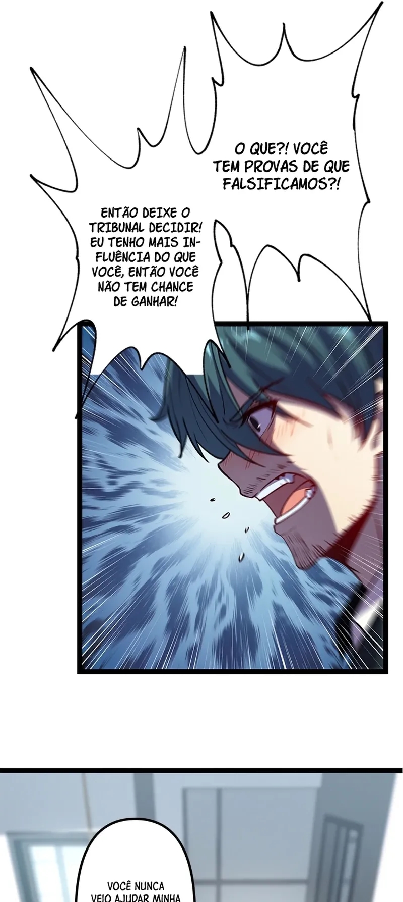 Cap 4 página 3