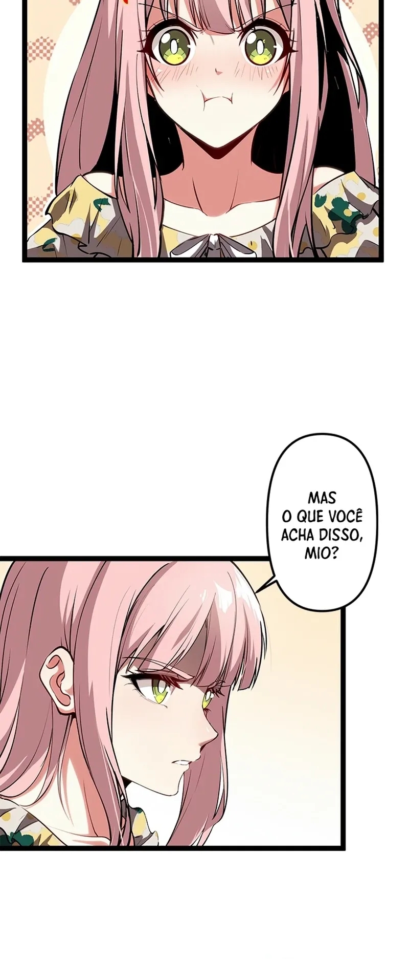 Cap 4 página 30