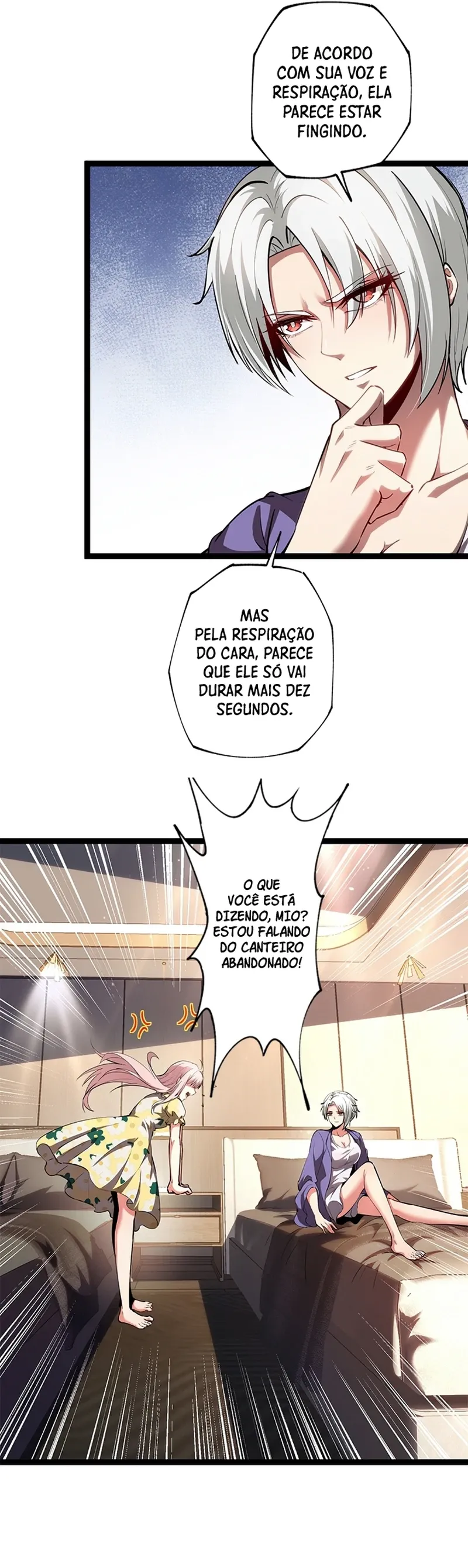 Cap 4 página 31