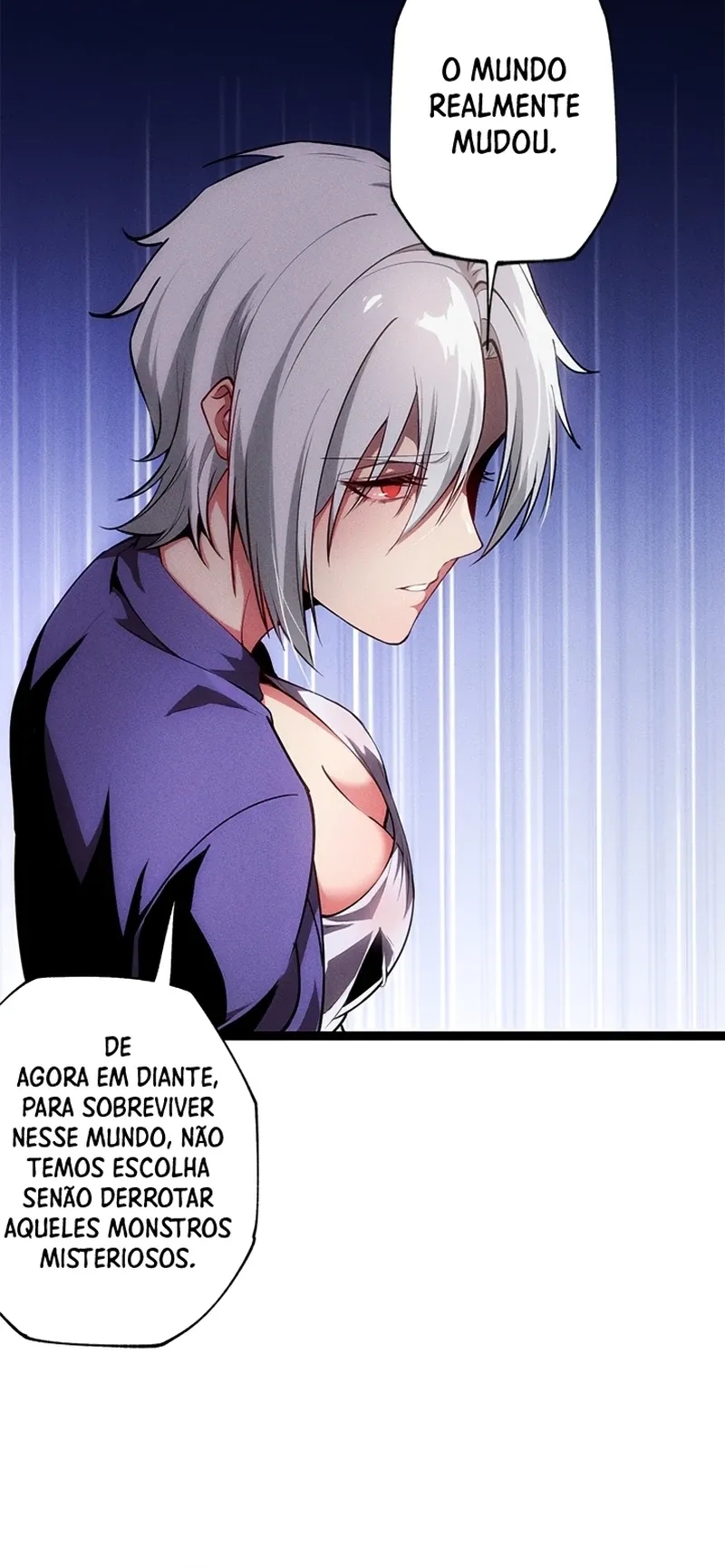 Cap 4 página 33