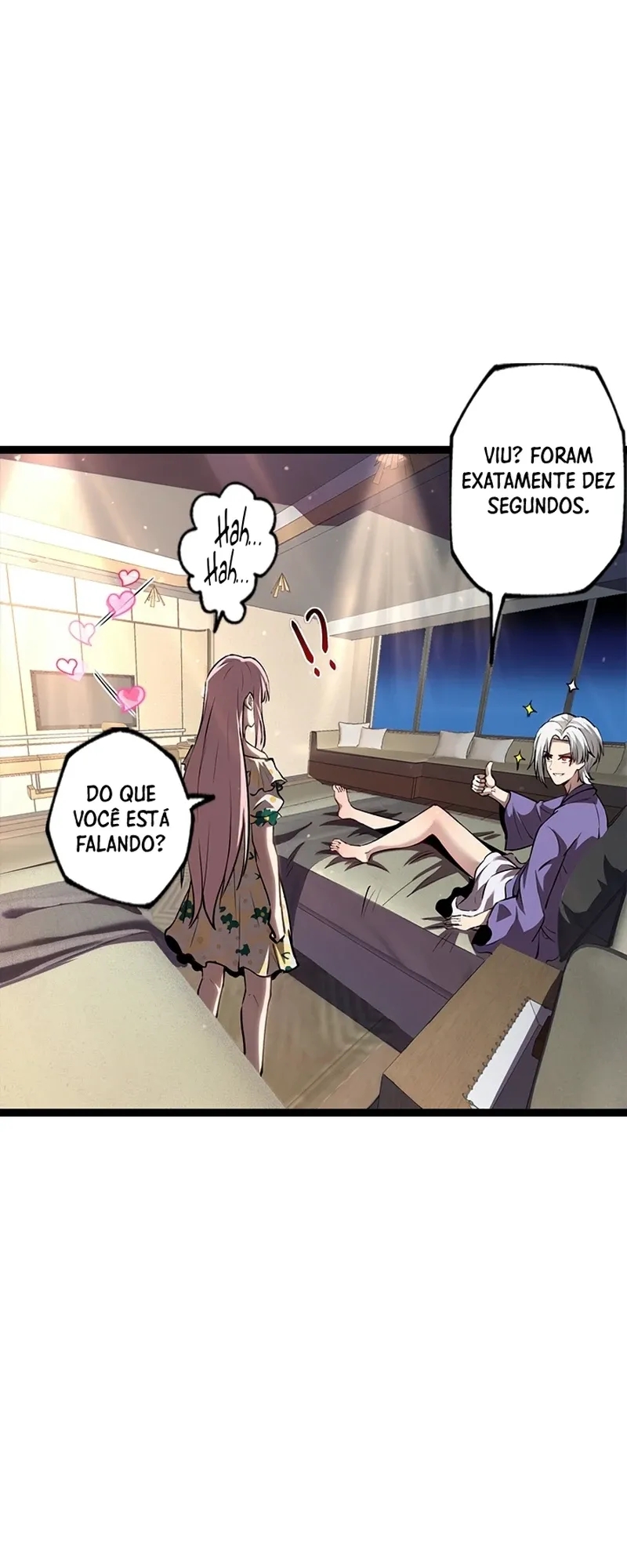 Cap 4 página 35