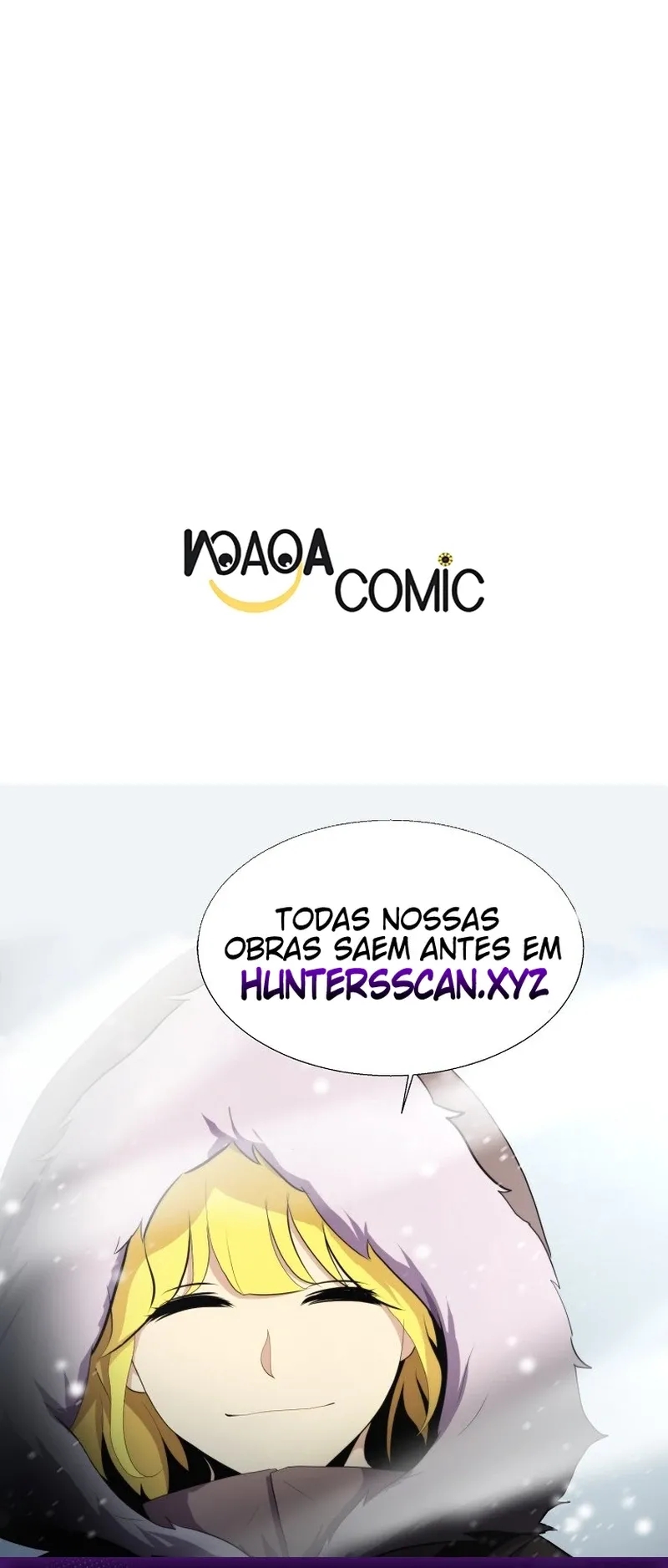 Cap 4 página 37