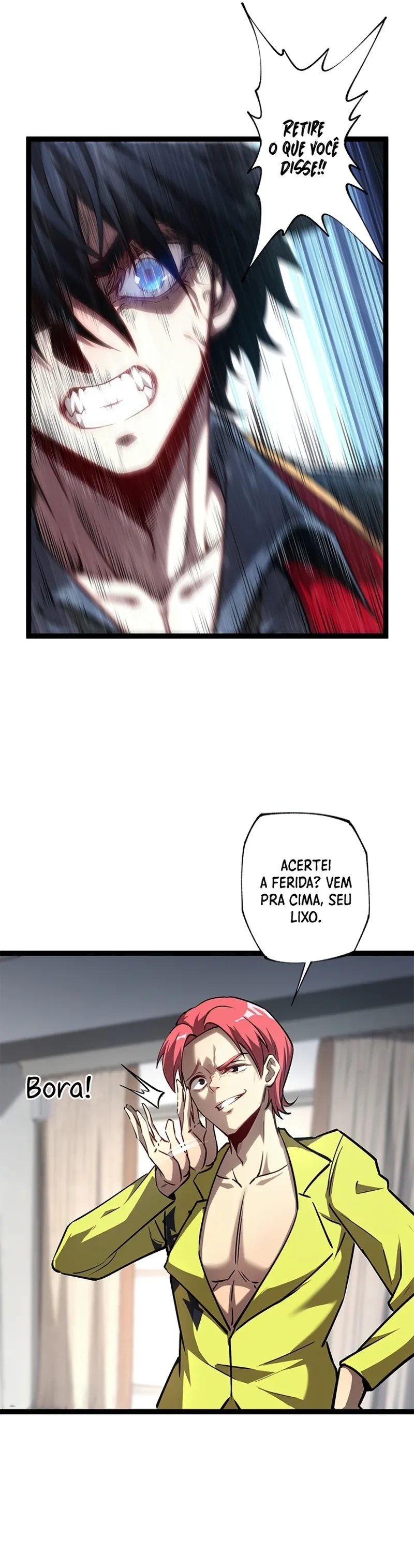 Cap 4 página 9