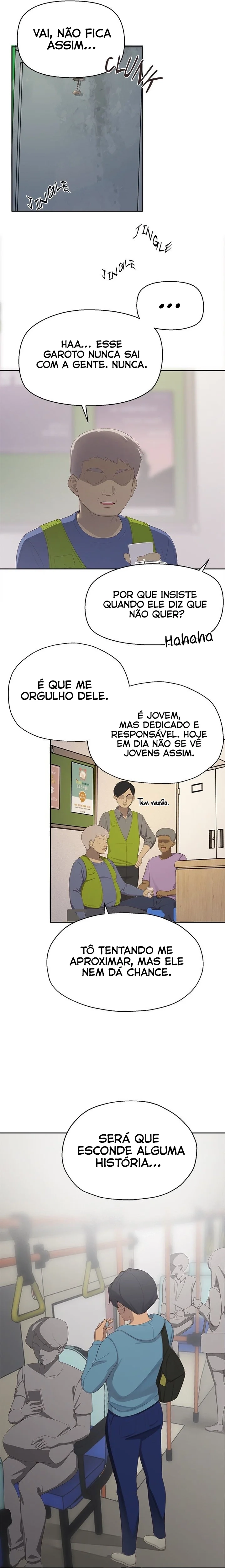 Cap 1 página 10