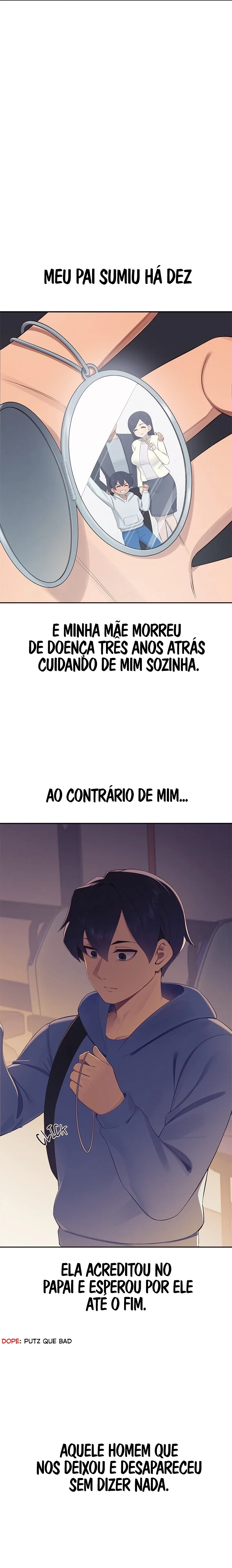 Cap 1 página 11