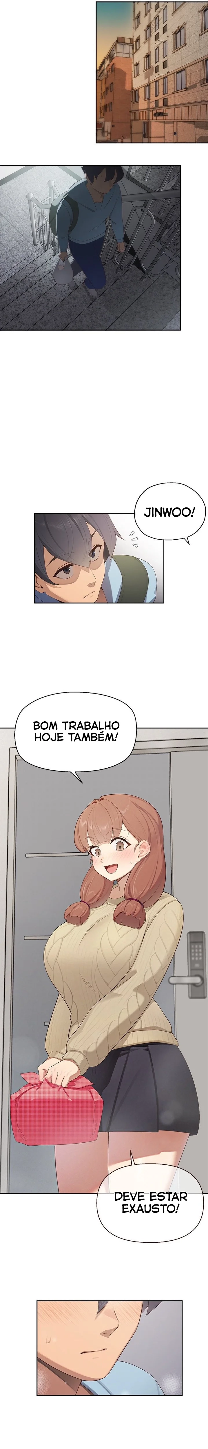 Cap 1 página 12