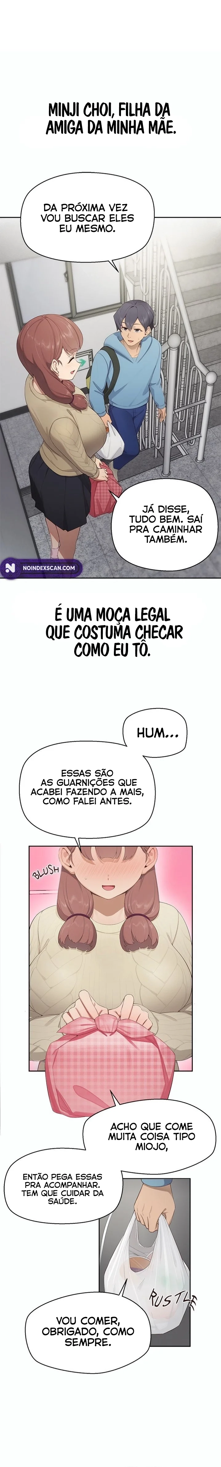 Cap 1 página 13