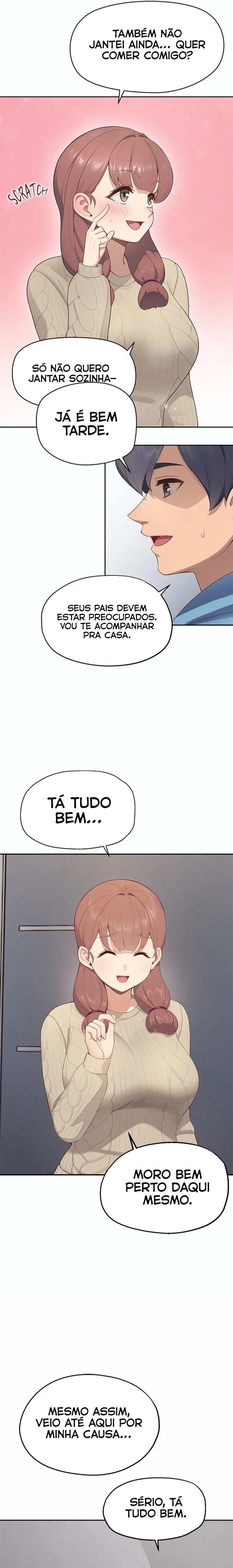 Cap 1 página 14