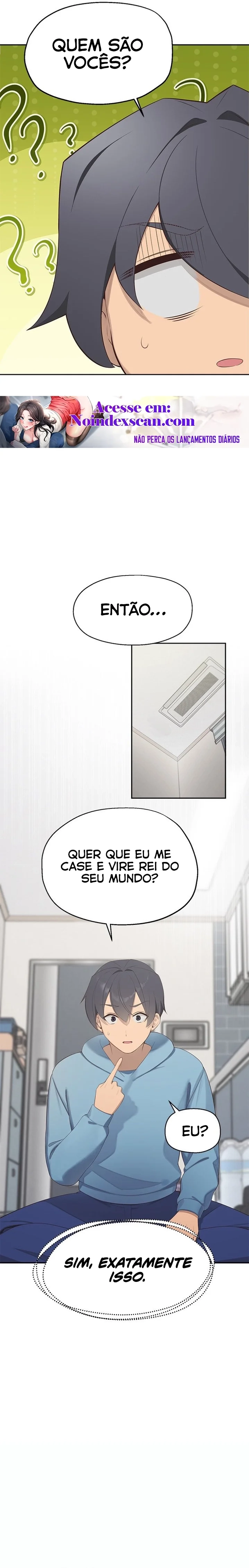 Cap 1 página 18