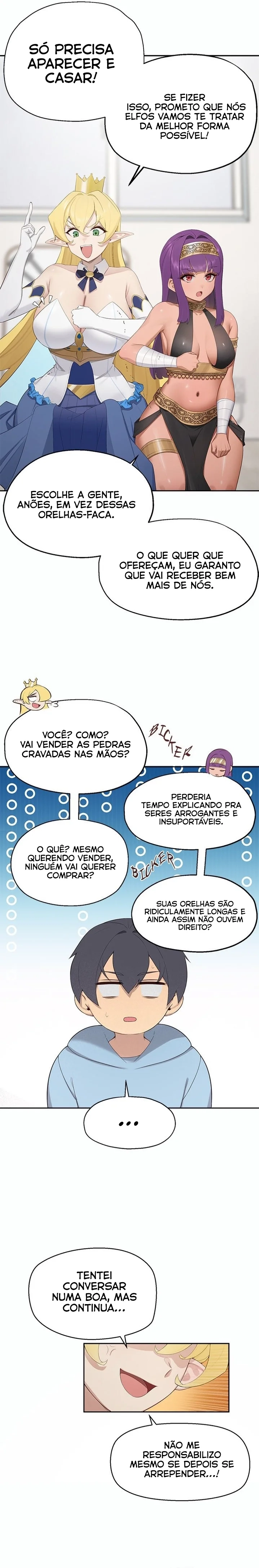 Cap 1 página 19