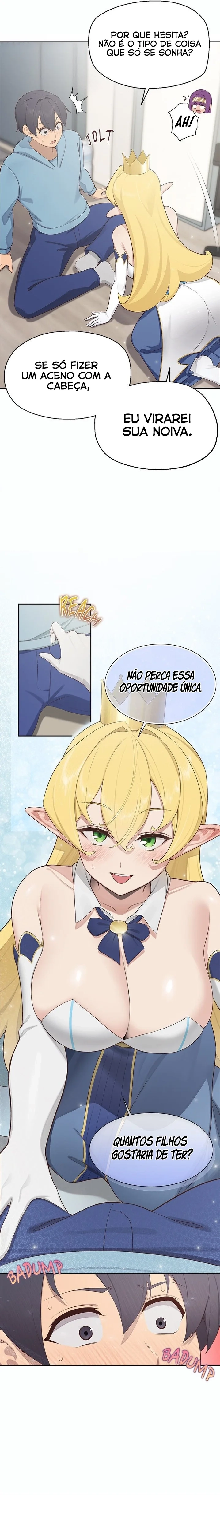 Cap 1 página 20