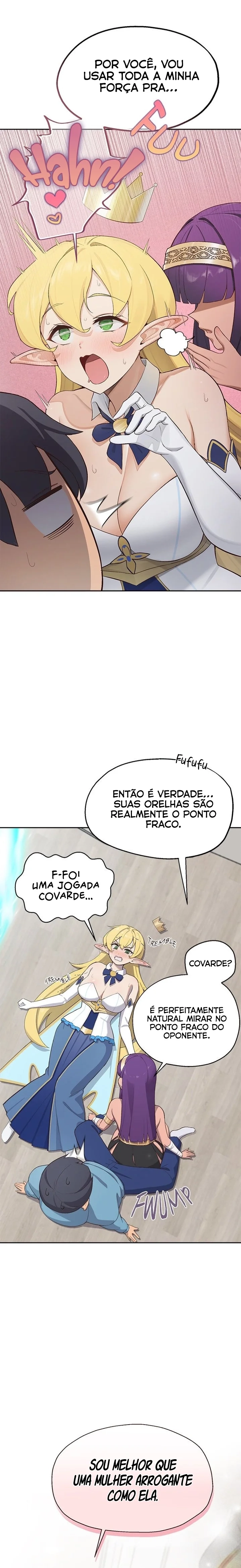 Cap 1 página 21