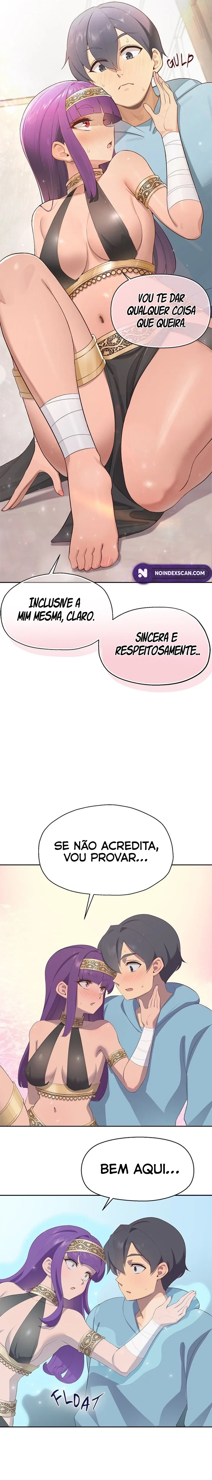 Cap 1 página 22