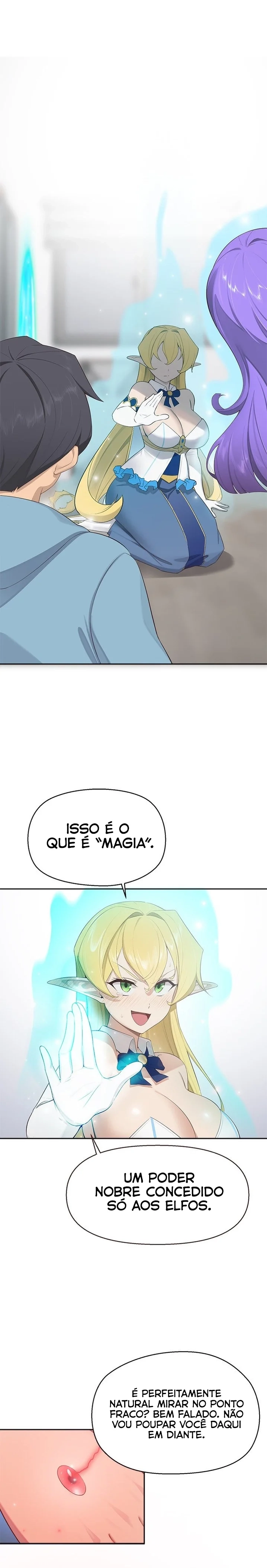 Cap 1 página 23