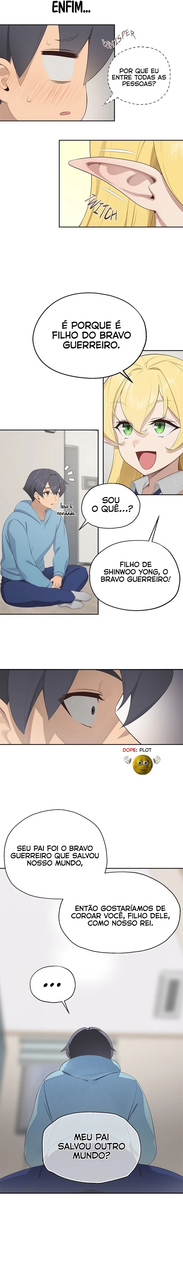 Cap 1 página 26