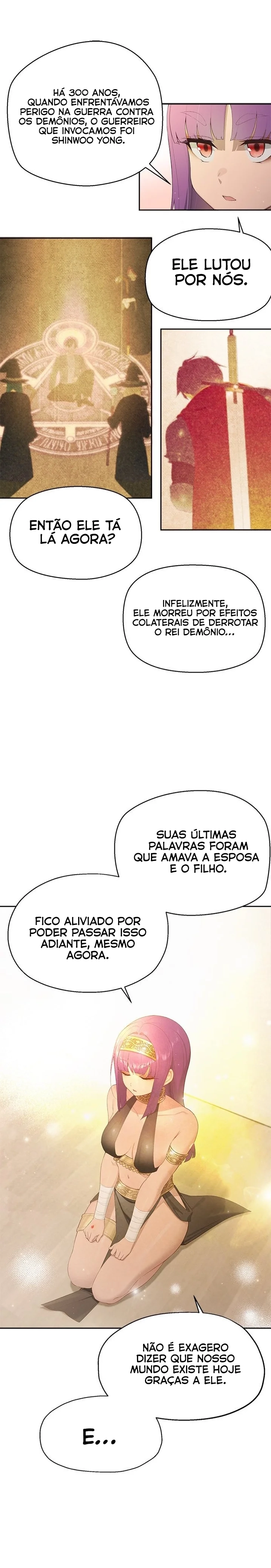 Cap 1 página 27