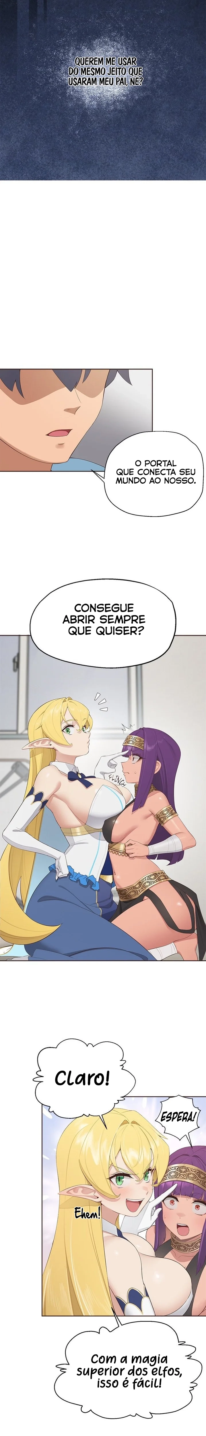 Cap 1 página 29