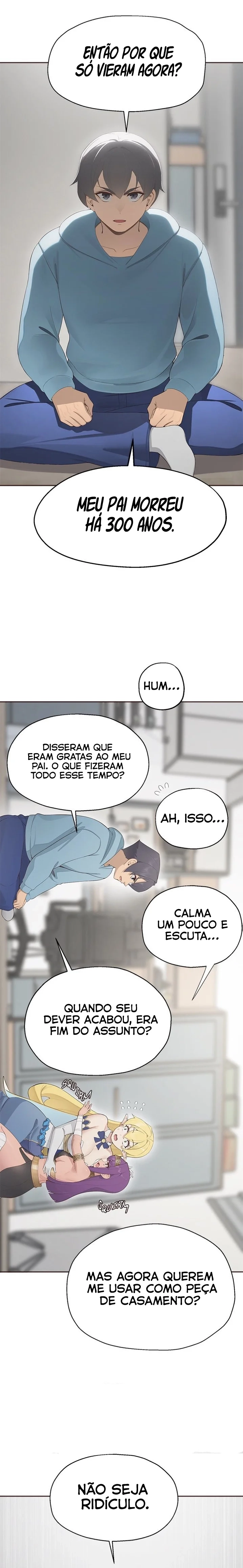 Cap 1 página 30