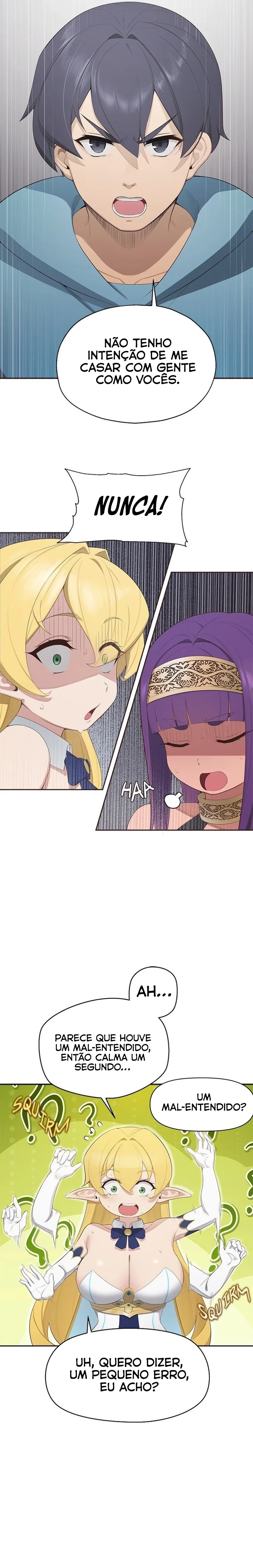 Cap 1 página 31