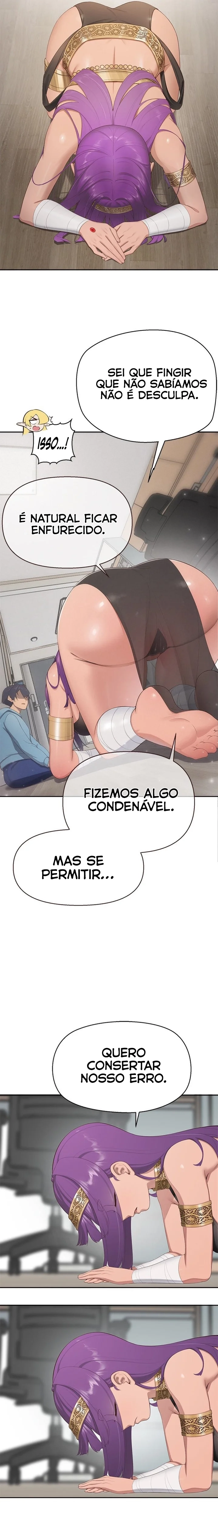 Cap 1 página 33