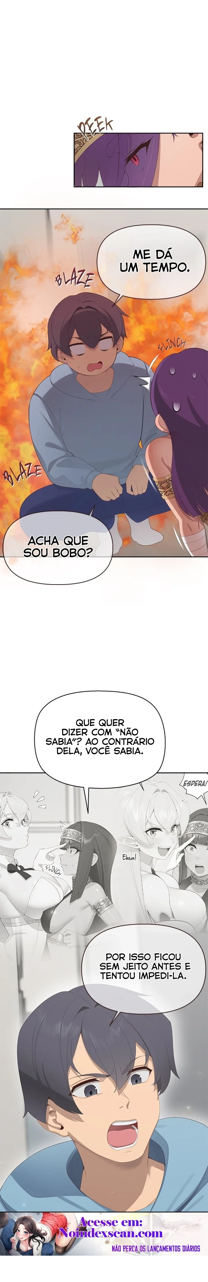 Cap 1 página 34