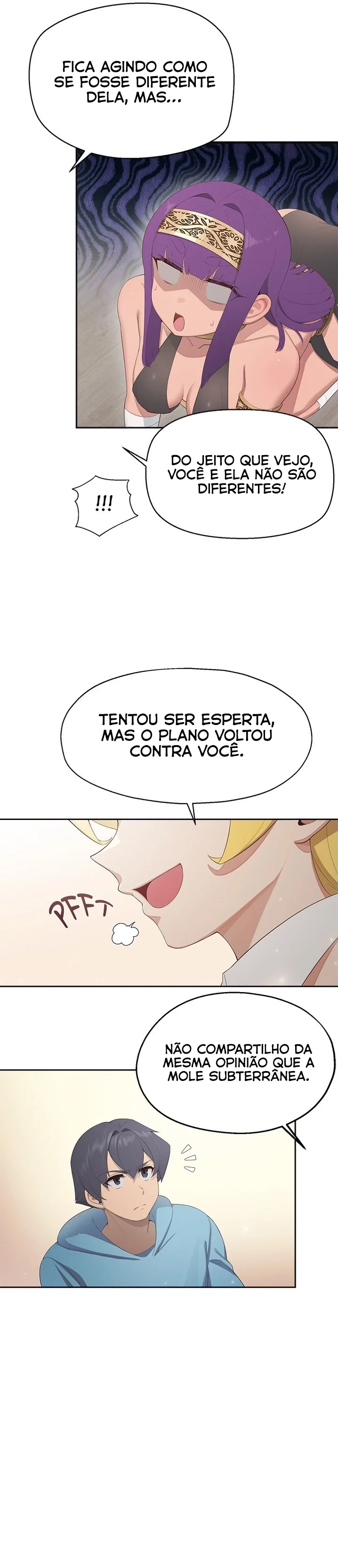 Cap 1 página 35