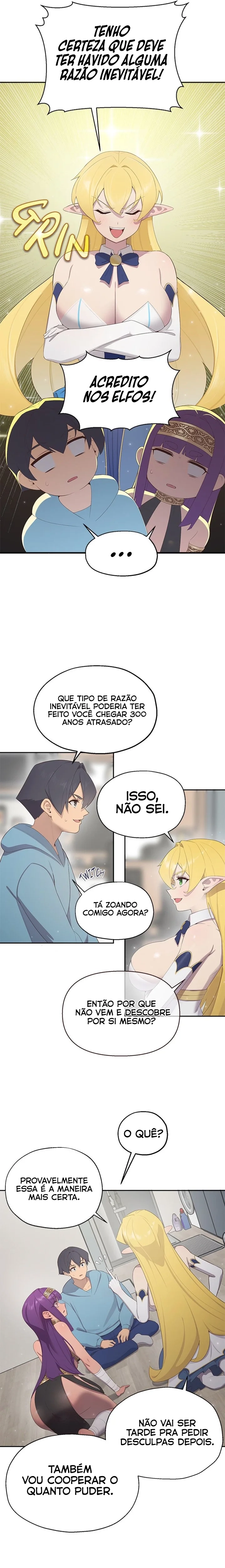 Cap 1 página 36