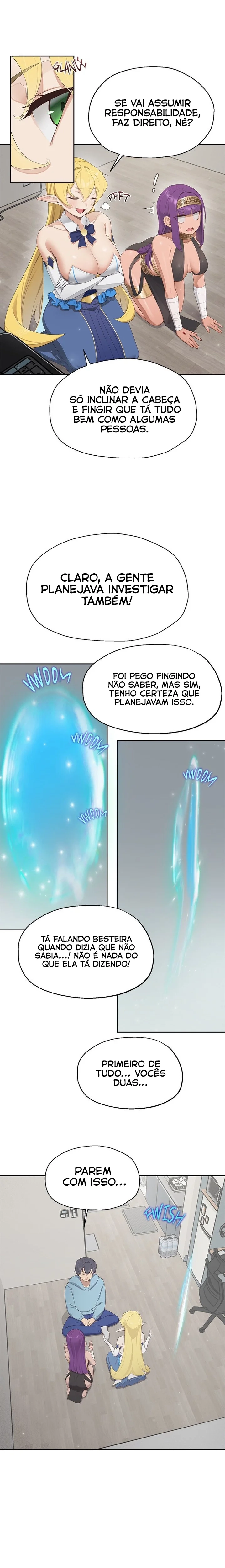 Cap 1 página 37