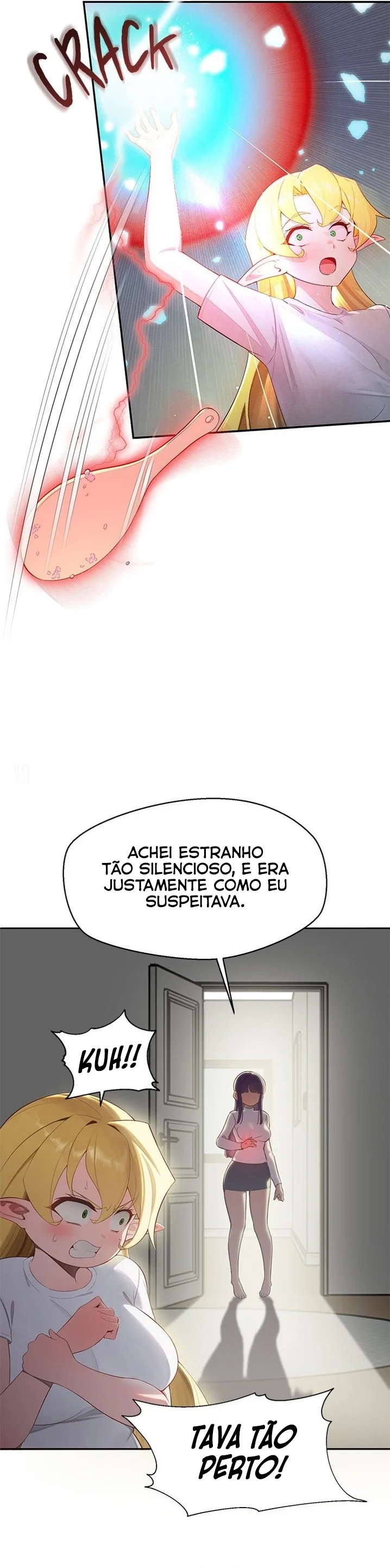 Cap 1 página 4