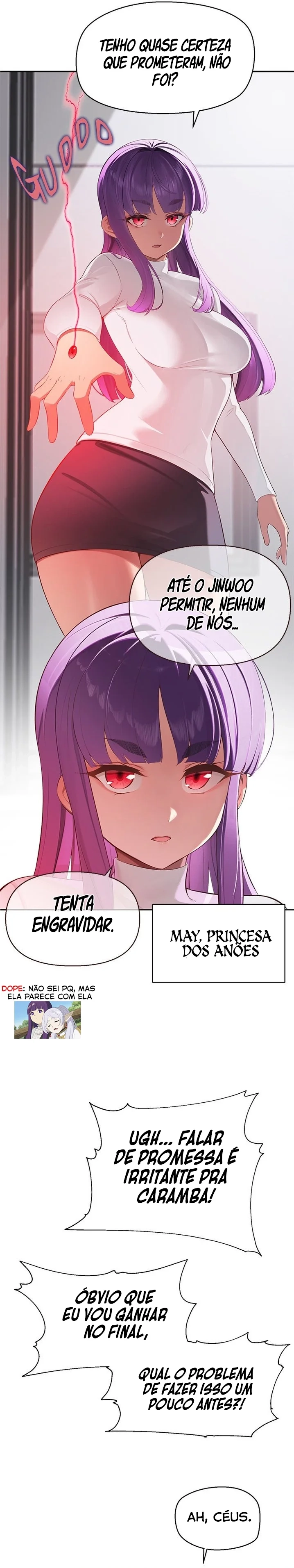 Cap 1 página 5