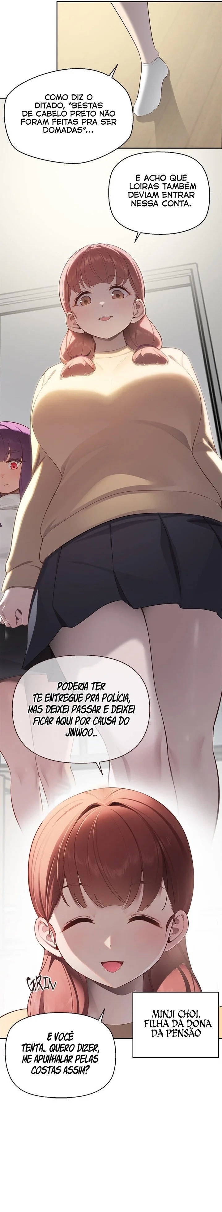 Cap 1 página 6