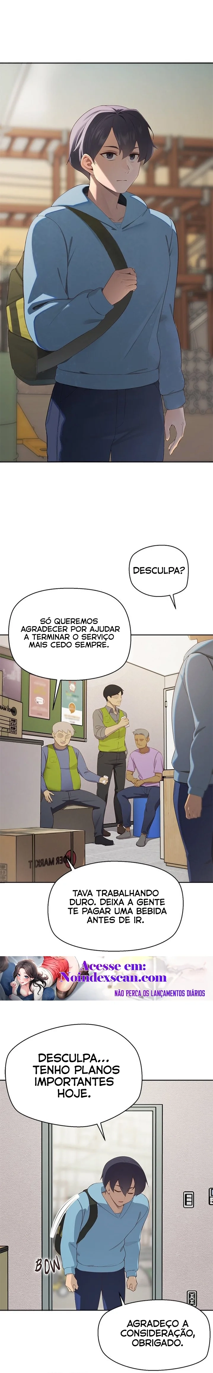 Cap 1 página 9