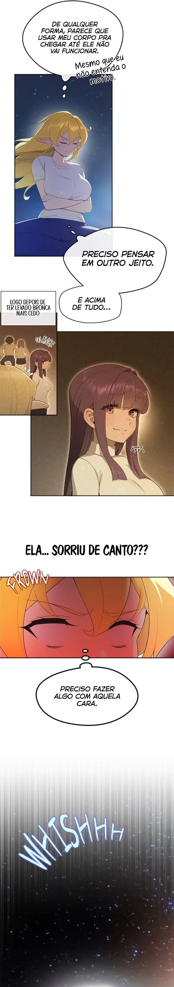 Cap 2 página 11