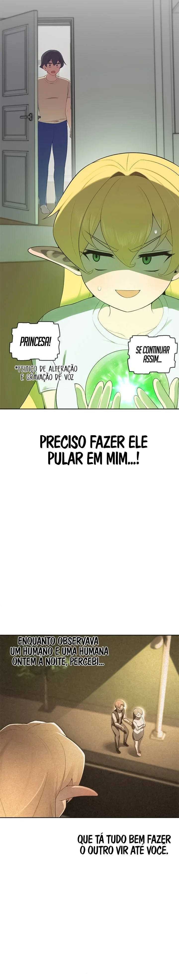 Cap 2 página 14