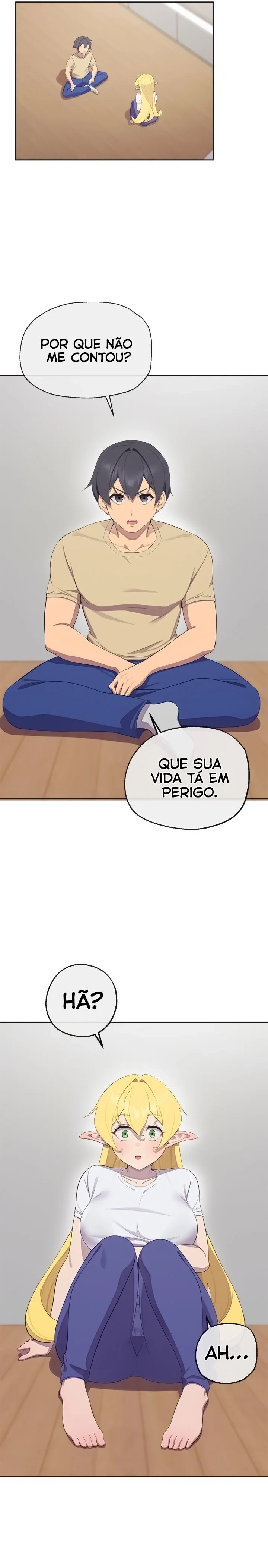 Cap 2 página 16