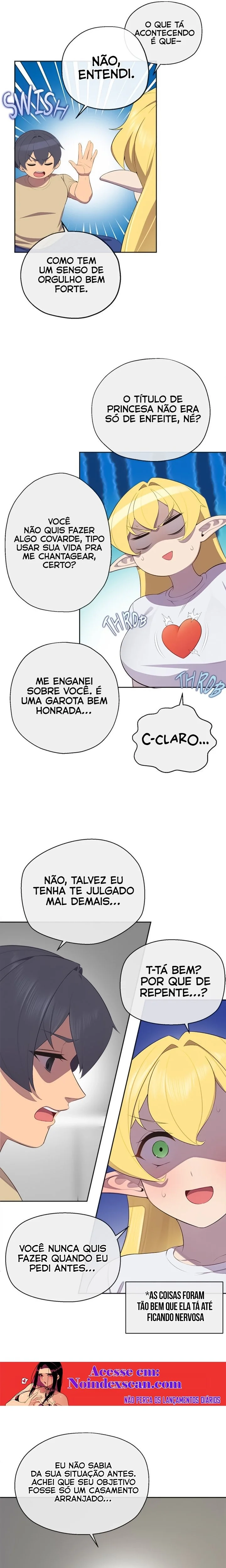 Cap 2 página 17