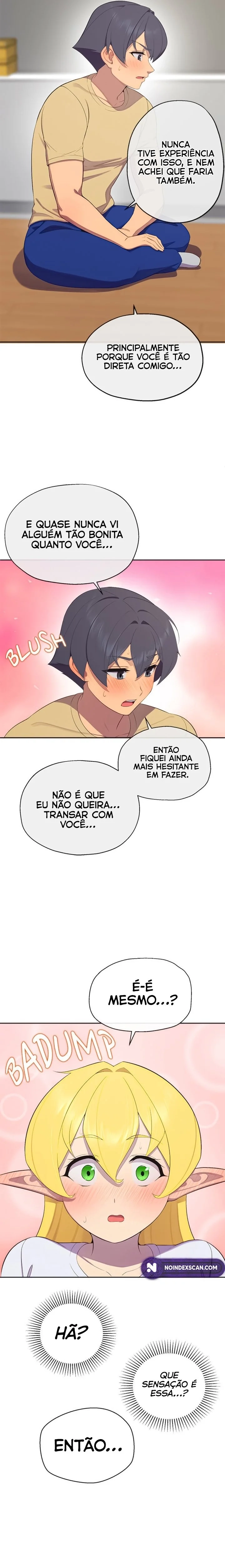 Cap 2 página 18
