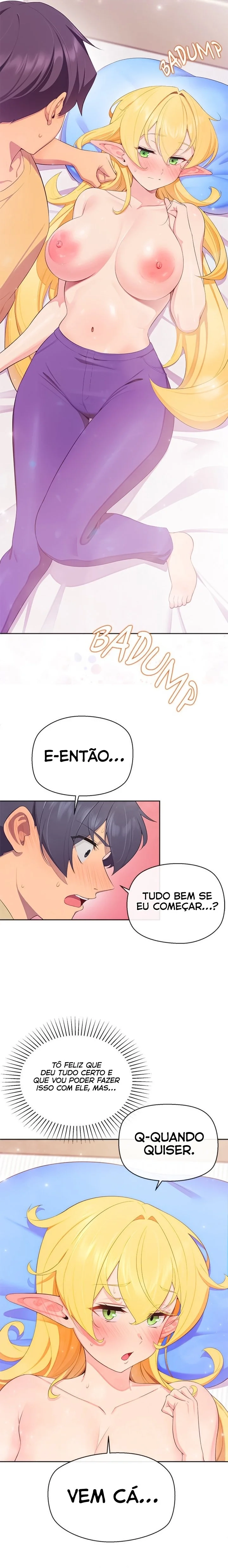 Cap 2 página 20