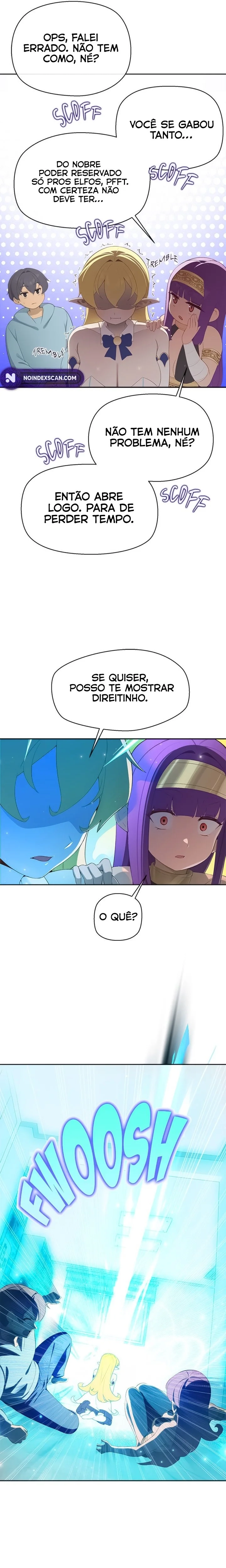 Cap 2 página 3