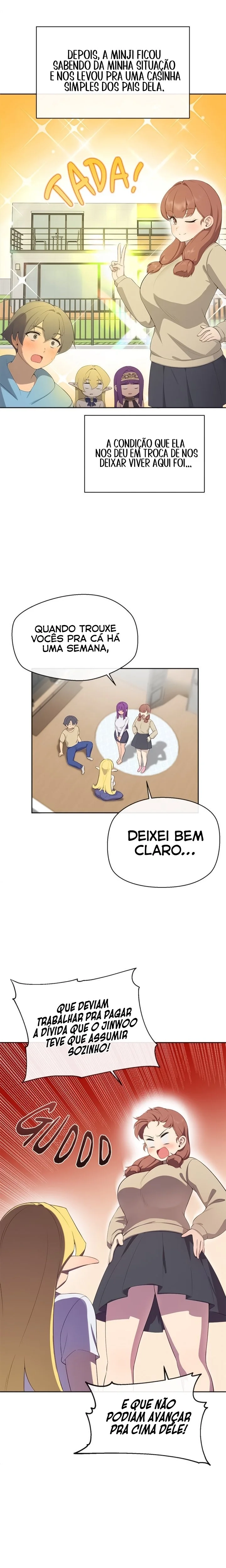 Cap 2 página 6