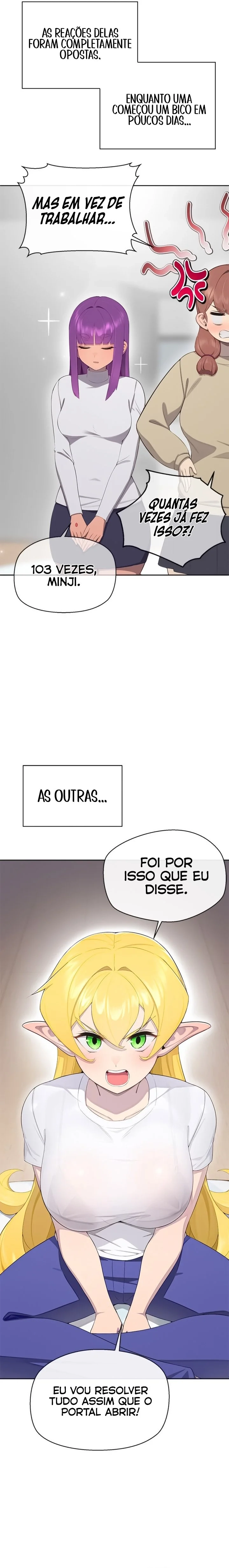 Cap 2 página 7