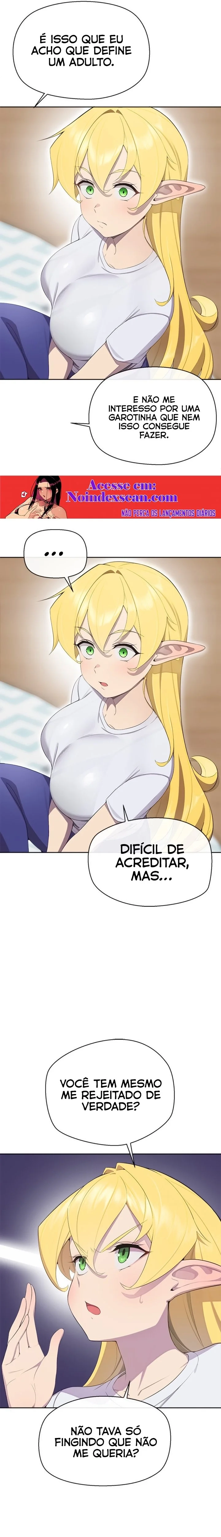 Cap 2 página 9