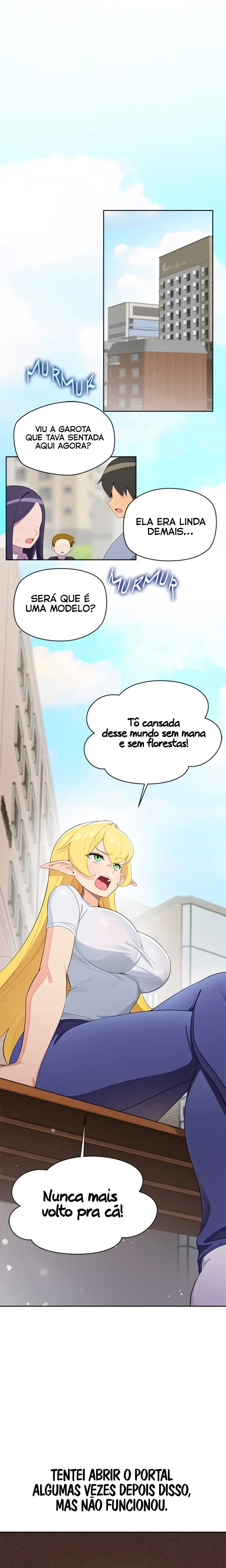 Cap 3 página 11