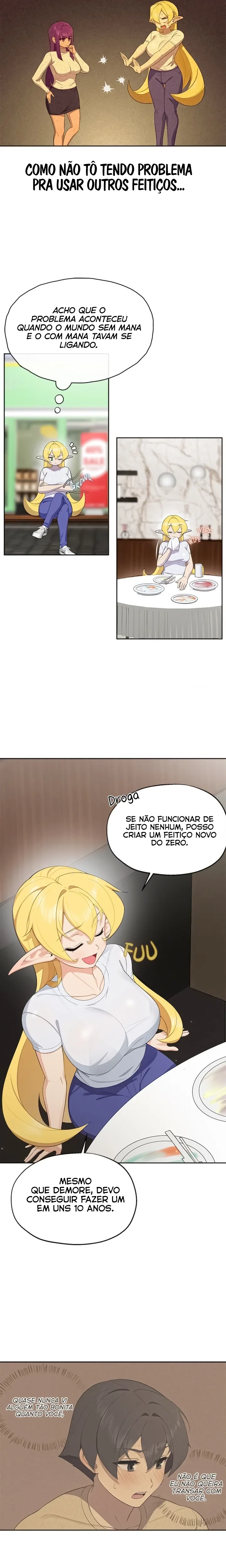 Cap 3 página 12