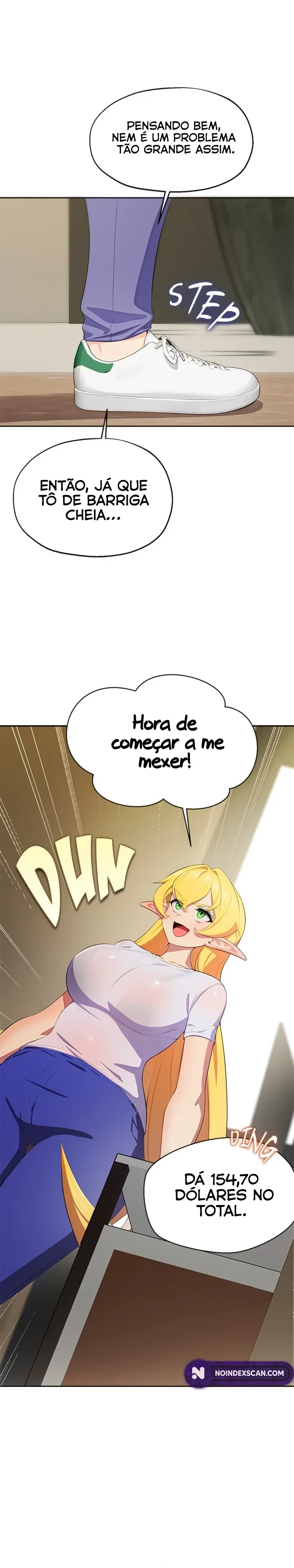 Cap 3 página 13