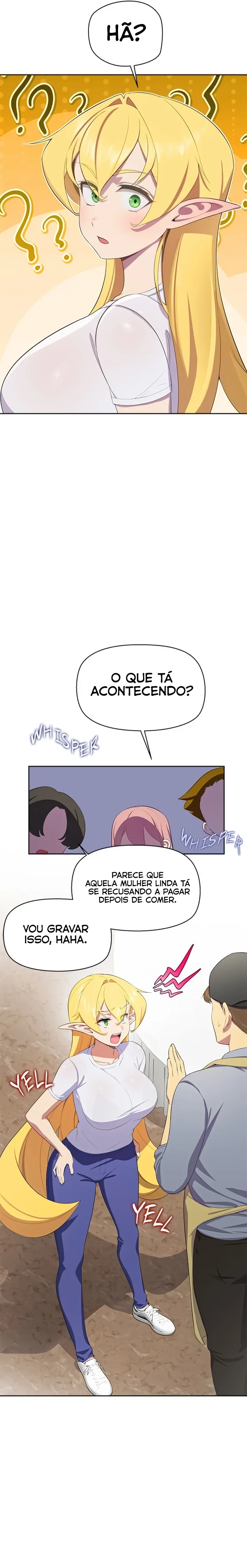 Cap 3 página 14