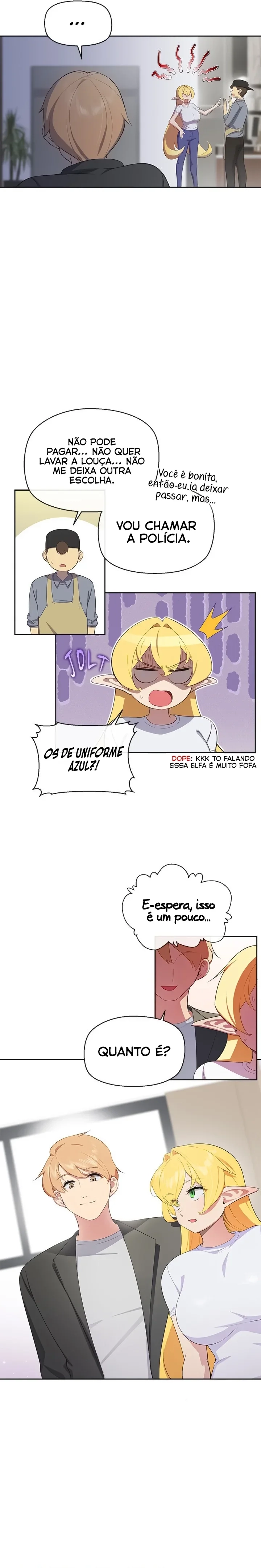 Cap 3 página 15